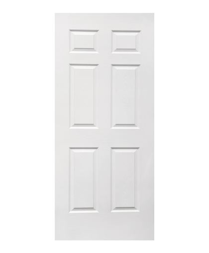 BY-1204 Porte intérieure